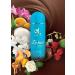 Enchant For Women Fragrance Mist 8.0 oz - Buy Online on GoSupps.com