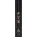 Smashbox Full Exposure Mascara - Jet Black - 0.32 oz | Long-Wear Formula - Buy Online on GoSupps.com