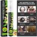 Hair Regrowth Spray Hair Growth Serum for Men & Women Anti Hair Loss Spray with Mint and Ginger Hair Rapid Growth Spray Repair Hair Follicles Hair Regrowth Serum for Bald Spots & Thinning Hair - Buy Online on GoSupps.com