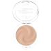 Essence Mattifying Compact Powder - 04 Perfect Beige | Oil Control Formula - Buy Online on GoSupps.com