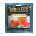 Original Wild West - Gourmet Brine Mix 3 Pack (Salmon Trout and Classic Fish) - Buy Online on GoSupps.com