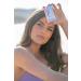 Naked Sundays SPF50 Clear Glow Sun Stick - Unscented Universal & Clear - 19G | Best International Shipping - Buy Online on GoSupps.com