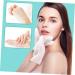 POPETPOP 1 Pair Moisturizing Gloves Womens Mittens Anti- Drying Beauty Mitten Mittens for Women Exfoliating Hand Masks Night Gloves Moisture Gloves Hand Spa Mask Sebs Miss White Soft Cream - Buy Online on GoSupps.com