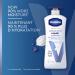 Vaseline Intensive Care Advanced Repair Unscented Lotion 600ml - Deep Moisturizing & Hydration for All Skin Types - Buy Internationally - Buy Online on GoSupps.com