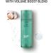 WELLA Hair Mascaras - Buy Online on GoSupps.com