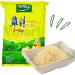 Totole Granulated Chicken Bouillon Seasoning 2.5kg - Premium Quality Seasoning for Delicious Meals - Buy Online on GoSupps.com