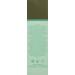 Valmont Specific Areas Prime Lip Repair 0.5 Fl Oz | Best International Shipping for Lip Care - Buy Online on GoSupps.com