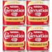 Carnation Sweetened Condensed Milk 397g (4 Pack Bundle)