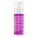 Bed Head Big Volume Boosting Foam 4.22oz - Volumizing Hair Styling Product - Buy Online on GoSupps.com