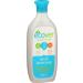 Ecover Rinse Aid 16 oz - Eco-Friendly Solution for Sparkling Dishes - Buy Online on GoSupps.com