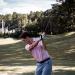 SuperSpeed Golf Swing Speed Training System - Increase Club Head Speed by 5-8% | Men's 3 Club Set with Online Videos - Buy Online on GoSupps.com