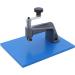 Easy Cutting Lens Glass Circle Cutter Tool Stained Glass & Regular Glass - Buy Online on GoSupps.com