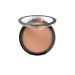 Bourjois Always Fabulous Compact Powder 200 Rose-Vanilla - Light Weight Long-Lasting Finish | International Shipping Available - Buy Online on GoSupps.com