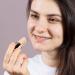 EASYDEW EGF Plumping Peptides Eye Stick Balm | Fight Fine Lines Wrinkles & Dark Circles | Clean K-Beauty 8g | Cruelty-Free International Shipping - Buy Online on GoSupps.com