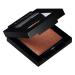Maybelline Color Sensational Eyeshadow Mono 40 Nude Glow - Shop Now for Radiant Eye Makeup - Buy Online on GoSupps.com