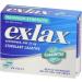 Ex-Lax Stimulant Laxative 24ct - Fast & Effective Relief - Buy Online on GoSupps.com