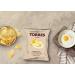Torres Tapas Fried Egg Crisps 125g - Authentic Spanish Snack - Buy Online on GoSupps.com