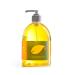 Uni Sapon Allround Concentrated Cleaner with Pure Nature Oil, 3.0 L