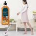 Bathtub Cleaner 500ml All-Purpose Wall Wood Floor Cleaner | Gentle Rejuvenates Floor Cleaner For Tile Floors Wooden Furniture Marble Ceramics - Buy Online on GoSupps.com