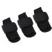 10 Pack Basketball Finger Sleeves & Adjustable Finger Splints for Volleyball - Optimal Support & Comfort - Buy Online on GoSupps.com