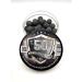 50 Caliber Rubber Steel Balls - Reusable Projectiles for Paintball Self Defense & More Hard Mix Powerballs - Buy Online on GoSupps.com