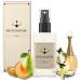 Inspired by J'adore - Divine - Perfume For Women - Fragrance 3.4 Fl Oz / 100 ml Christian Dior J adore Inspired