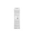 Minard's Liniment Soothing Pain Relieving Rub for Arthritis and Sore Muscles Non-Greasy Easy-to-Apply 145ml - Buy Online on GoSupps.com