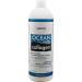 Medelys Ocean Collagen - For Healthy joints - Natural treatment of pain - Fish Liquid Collagen - 500 ml - Proteocoll technology - Buy Online on GoSupps.com
