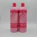 Luster's PINK Conditioning Shampoo & RevitaLEX Conditioner by Lusters - Buy Online on GoSupps.com