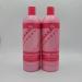 Luster's PINK Conditioning Shampoo & RevitaLEX Conditioner by Lusters