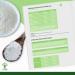 Prot ine de Riz Bio - Bioptimal - 80% de Prot ines - 12% de BCAA - Energie Sport Musculation - Poudre de Riz Brun Germ - 100% Pur - Whey V g tale - Conditionn en France - Certifi Ecocert - 500g Brun 500 g (Lot de 1) - Buy Online on GoSupps.com