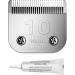 Wahl Competition Blade Set #10 - 1.8mm Full Tooth - Stainless Steel Animal Clipper Replacement Blade for Precise Cutting - Buy Online on GoSupps.com