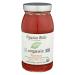Organico Bello Pasta Sauce Variety Pack - 25oz (Pack of 3) - 1.56lb - Organic Tomato Sauces - Buy Online on GoSupps.com