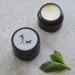 Sweet William Designs Dog Walkers Revival Vegan Lip Balm - Buy Online on GoSupps.com