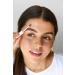 Ere Perez Natural Argan Brow Hero - Vegan Cruelty-Free Clean Beauty | International Shipping - 0.12 oz | 3.5 ml - Buy Online on GoSupps.com