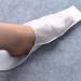 Saddgo Open Toe Compression Sock Aid for Easy Slide 10-Piece Slip Stocking Applicator - Buy Online on GoSupps.com