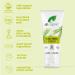 Buy Dr. Organic Tea Tree Antiseptic Cream 50ml - Natural Benefits of Tea Tree Oil for Healthy Skin - Buy Online on GoSupps.com