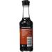  HEINZ Heinz Verre soy sauce - 150 ml - Buy Online on GoSupps.com