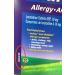 Claritin allergy - Buy Online on GoSupps.com