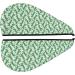 Quick-Dry Dinosaur Roller Skater Hair Towel Wrap | Soft Towel Turban for Effortless Hair Drying - Buy Online on GoSupps.com