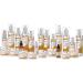 Antioxidant Mist - Clinically Proven Formula | Dermatologist Recommended | 3.5 FL Oz - International Shipping Available - Buy Online on GoSupps.com