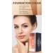 SUMEITANG Color Correcting Concealer Palette - 12 Colors Camouflage Cream for Dark Circles, Blemishes & Redness - Buy Online on GoSupps.com