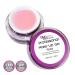 Buy 15ml Professional Make-Up Camouflage Gel - Pink Medium Viscosity (Pack of 1) | International Shipping Available - Buy Online on GoSupps.com