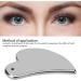 Buy Verdant Touch Mini TeraHertz Gua Sha - Lymphatic Drainage & Energy-Boosting Facial Tool - International Shipping Available - Buy Online on GoSupps.com