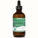 Herb Lore Organic Nursing Tincture Liquid Lactation Support Drops to Increase Breast Milk Supply with Moringa and Fennel Fenugreek-Free Breastfeeding Supplement (4 fl oz)