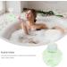 Fashion Unisex Cup Facial Cleaning Bottle | Beauty Tools for Radiant Skin - Shop Internationally - Buy Online on GoSupps.com