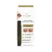 Eylure 2in1 Lash & Brow Enhancing Serum 3.5ml - Visible Results in Just 2 Weeks - Buy Online on GoSupps.com