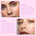 Waterproof Freckles | Dot Pen | Water Resistant 2-in-1 Faux Freckles & Eyeliner Long-Lasting Natural Look for Women and Girls Skin Beauty - Buy Online on GoSupps.com