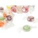 Maxons Mixed Fruit Drops Jar 2.27 Kg - Buy Online on GoSupps.com