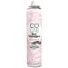 COLAB Dreamer Dry Shampoo - Instant Refresh for Dreamy Hair - Buy Online on GoSupps.com